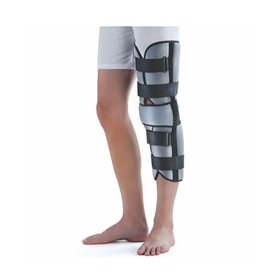 Dynamic Dyna Innolife Knee Immobiliser - Short (1247) (M) - Knee/Ankle/Leg/Foot Supports