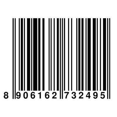 Cipzer Max Man Capsule 10's - Sexual Healthcare
