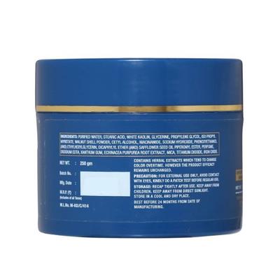 Dr Batra's PRO+ Insta Glow Facial Scrub 250 gm - Face Scrubs