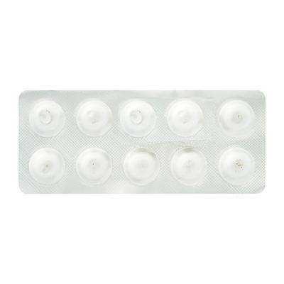 TENECARE 20mg Tablet 10's - Diabetes-Ant