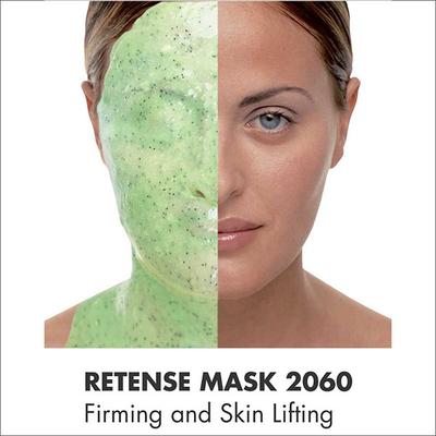 Casmara Prestige Retense Facial Mask 2060 150 ml - Face Packs