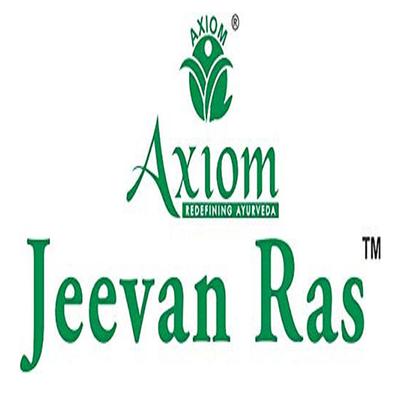 Axiom Tulsi Panchang Juice 500 ml - Ayurvedic Juices
