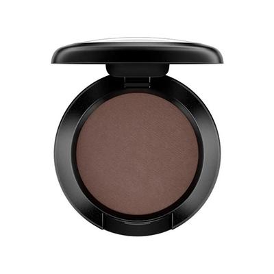 M.A.C Small Eye Shadow-Brun 1.5 gm - Eyeshadow, Bases & Primers