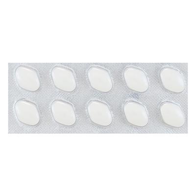 SENSIPREG SR 300mg Tablet 10's - Hormonal Therapy-Oes