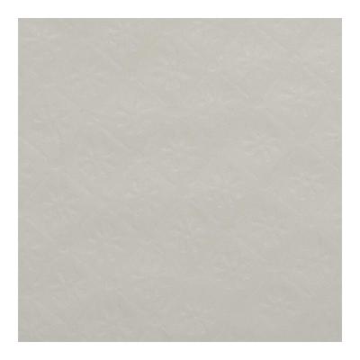 Freshee 1 Ply Premium Cocktail Napkins (Pack of 2) - Tissues & Wipes