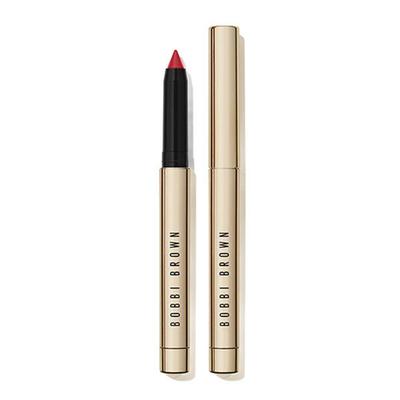 Bobbi Brown Luxe Defining Lipstick - Redefined 1 gm - Lipsticks