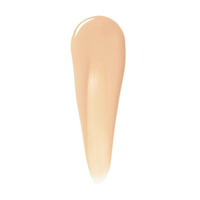 Bobbi Brown Skin Long Wear Fluid Powder Foundation Spf 20 - Natural (N-052) 40 ml - Foundation