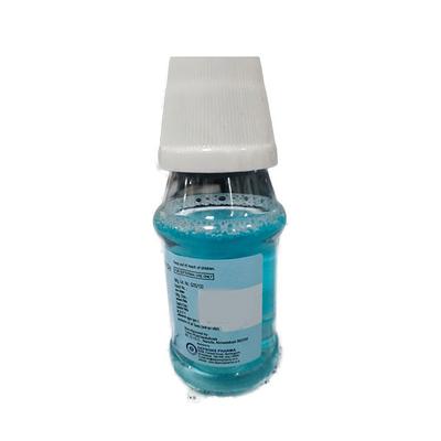 HEXIMAX Mouth Wash 80ml - Oral Care - P-Mou