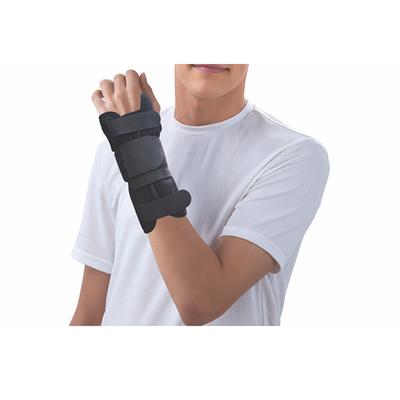 Dynamic Dyna Innolife Wrist Brace - Left (1645) (M) 1's - Hand/Wrist Supports