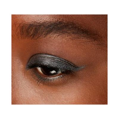 M.A.C Colour Excessgel Pencil-Isn'T It Iron-Ic 0.35 gm - Kajal & Kohls