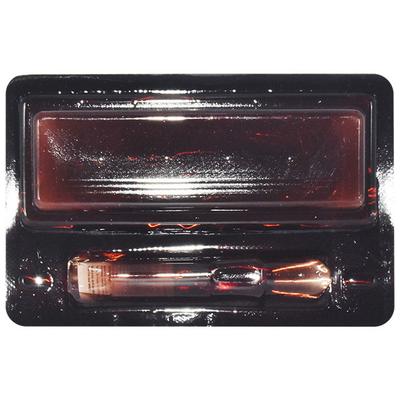 FULL B12 Injection 1's - Supplements-Vam