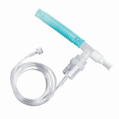 Hudson RCI Micro Mist Nebuliser (REF 1882) - Nebulizer & Vaporizer