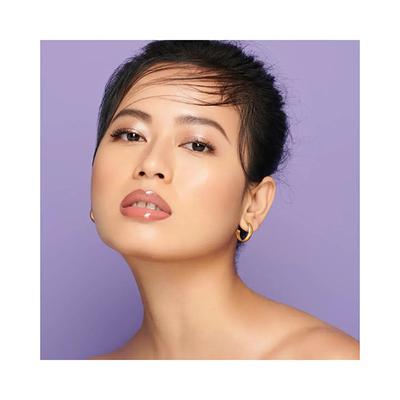 Simply Nam Awakening Lip Mask 6.5ml - Masks & Peels