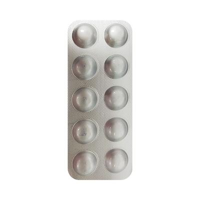 NEXONERVE Tablet 10's - Neuropathic Pain-Dru