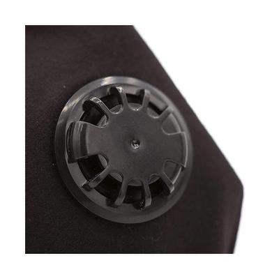 Dettol Cambridge Pro N99 Anti-Pollution Mask - Churchill (S) - Face Masks