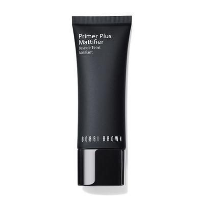 Bobbi Brown Primer Plus Mattifier 40 ml - Primer