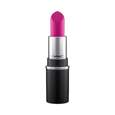 M.A.C Mini Lipstick - Flat Out Fabulous 1.8 gm - Lipsticks