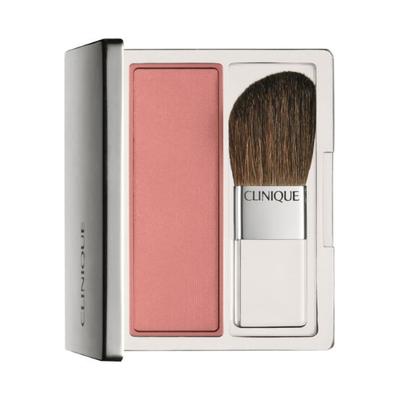 Clinique Blushing Blush Powder Blush 110 Precious Posy 6 gm - Blushes