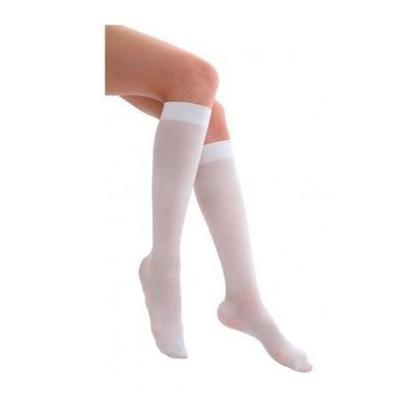 Dynamic DVT Anti Embolism Below Knee Stockings (AD) S - Knee/Ankle/Leg/Foot Supports