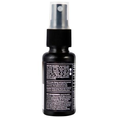 Jiva Ayurveda Arouse Oil 30 ml - Personal Care (Ayush)