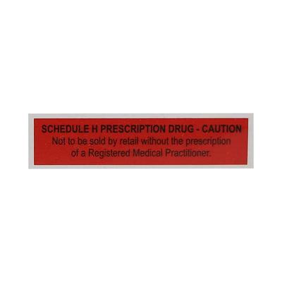 Praztac 40mg Tablet 10'S - Ulcer/Reflux/Flatulence-Aaa