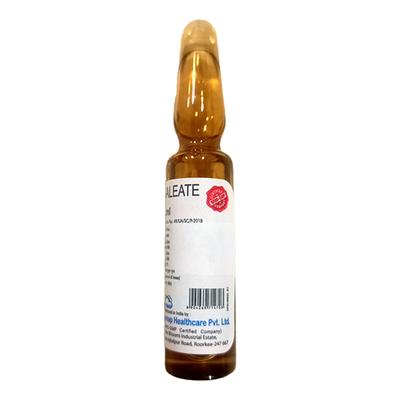 SKYVIL Injection 2ml - Allergies-Ant