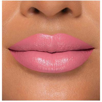 Too Faced Lady Bold Lipstick Hype Woman 02 4gm - Lipsticks