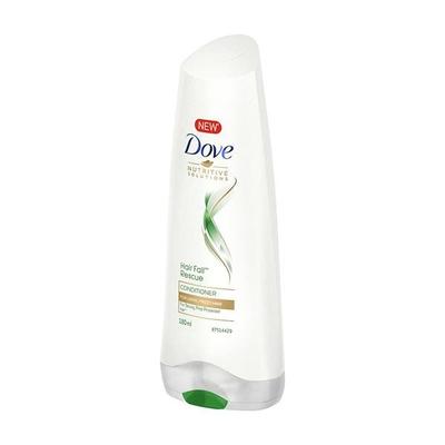 Dove Nutritive Solutions Hair Fall Rescue Conditioner 180 ml - Conditioners