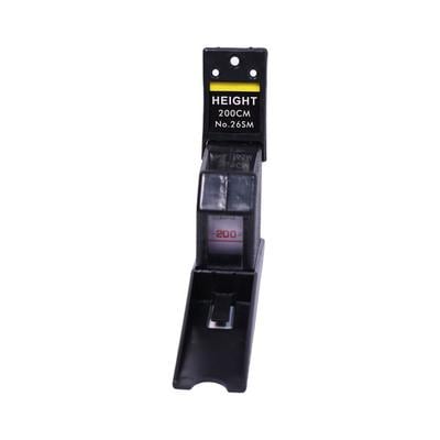 Amkay Stature Meter 1's - Height Meter