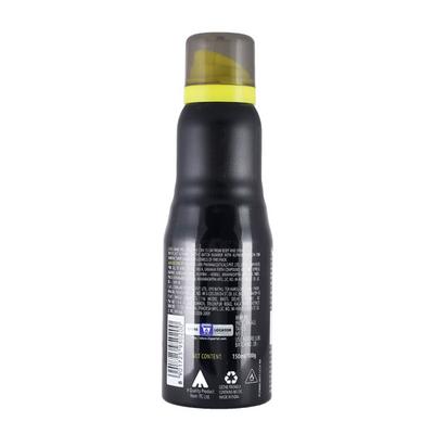 Engage Man Urge Deo Spray 150 ml - Men Deodorants/Roll-Ons