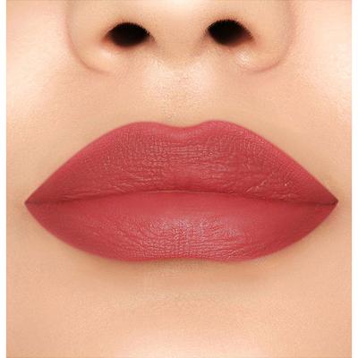 Too Faced Lip Injection Liquid Lipstick Plump You Up 3 ml - Liquid Lipsticks