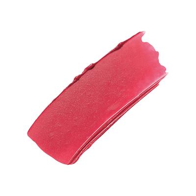 Estee Lauder X Sabyasachi Limited Edition Lipstick Collection Devi Pink 3.8 gm - Lipsticks