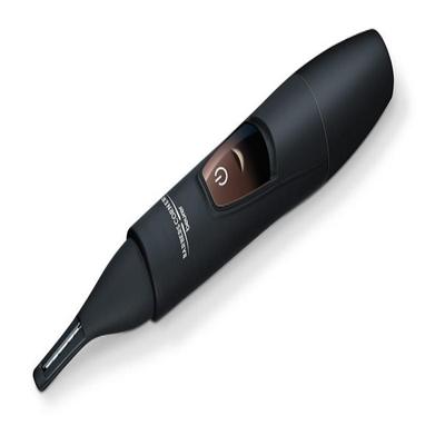 Beurer Combo Pack (Hair Dryer (HC25) + Precision Trimmer (HR2000)) - Multi-Stylers