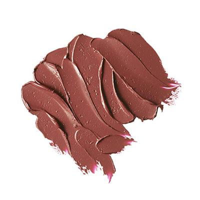 M.A.C Matte Lipstick - Whirl 3 gm - Lipsticks