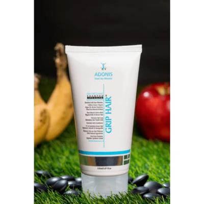 Adonis Grip Hair Fall Control Shampoo 150 ml - Shampoos