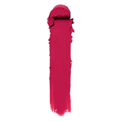 Smashbox Always On Cream to Matte Lipstick Besos 2 gm - Lipsticks