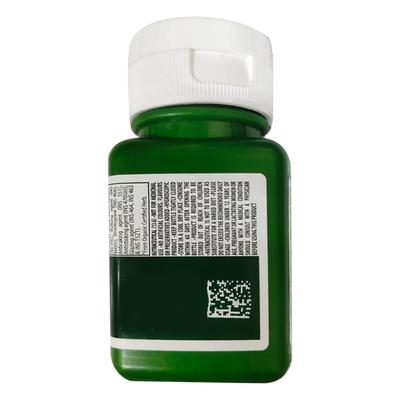 Nutrilite Tulsi Tablet 75's - Vitamin C