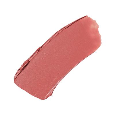 Estee Lauder X Sabyasachi Limited Edition Lipstick Collection Udaipur Coral 3.8 gm - Lipsticks