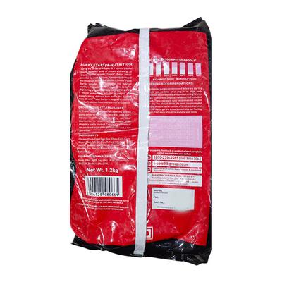 Drools Puppy Starter Dog Food 1200 gm - Petfood