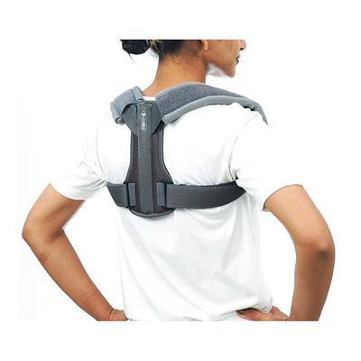 P+caRe Clavicle Brace (B2009) (M) - Back/Abdomen Supports