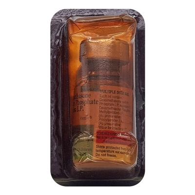 Decdan Injection 2ml - Auto Immune Disease-Cor