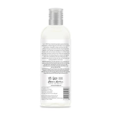 Aroma Magic Aromatic Skin Toner 200 ml - Lotions & Creams