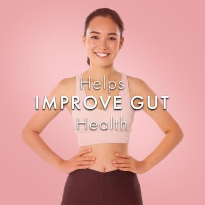 Dr. Vaidya's Apple Cider Vinegar Effervescent Tablet - Apple Flavour 15's - Apple Cider Vinegar - Acv