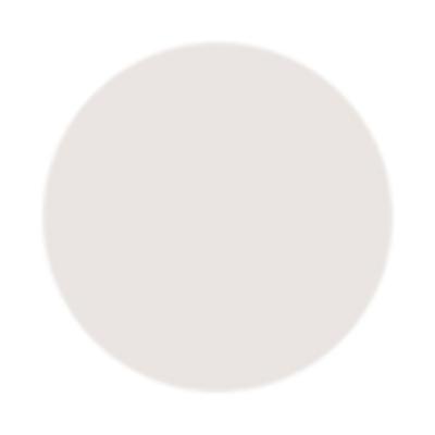 Too Faced Hangover Replenishing Face Primer 40 ml - Primer