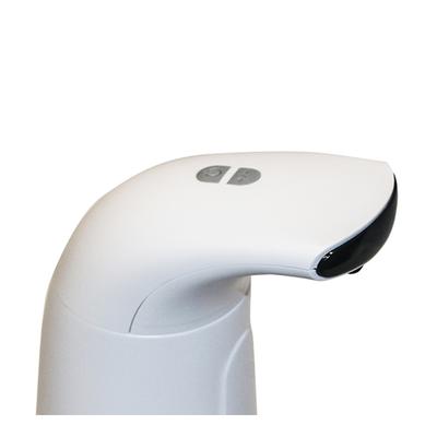 EasyCare Auto 2 in 1 Dispenser (EC081) - Nebulizers / Vaporizer