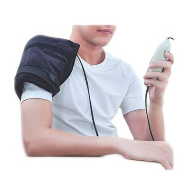 Dynamic Dyna Orthopedic Heating Belt (1342) (UN) - Hot Pack/Ice Bag