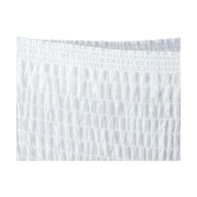 TENA Adult Pull Ups-Pant Style Underwear (Large) 10's - Adult Diapers & Pads
