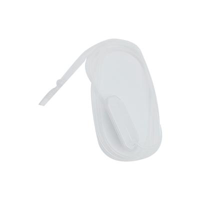 Alpha Vented Infusion Set - Infusion Set