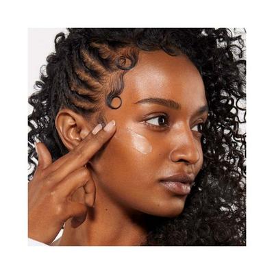 Smashbox Photo Finish Control Mattifying Primer 10 ml - Primer