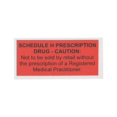 Oxop D Eye/Ear Drops 10ml - Eye Infections-Eaa